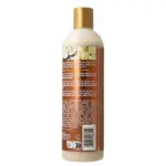 Creme Of Nature Pure Honey Moisturizing Dry Defense Conditioner 355ml - 2